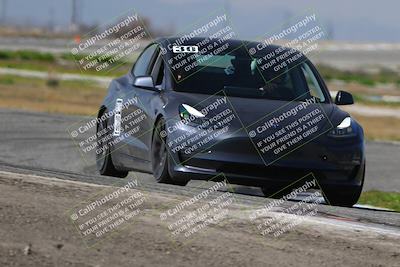 media/Mar-01-2025-Speed Ventures (Sat) [[3556983a2b]]/TC B/Session 3 (Sunset)/